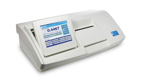 Digital Automatic Polarimeter mfg|autopol v polarometer.